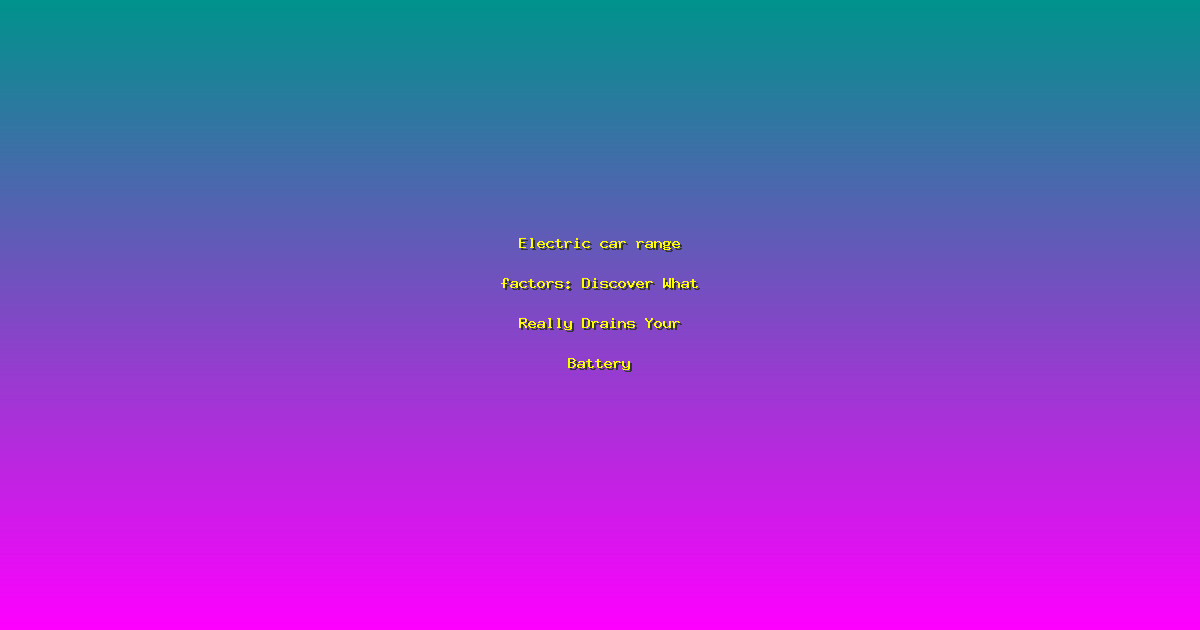 title image 1531
