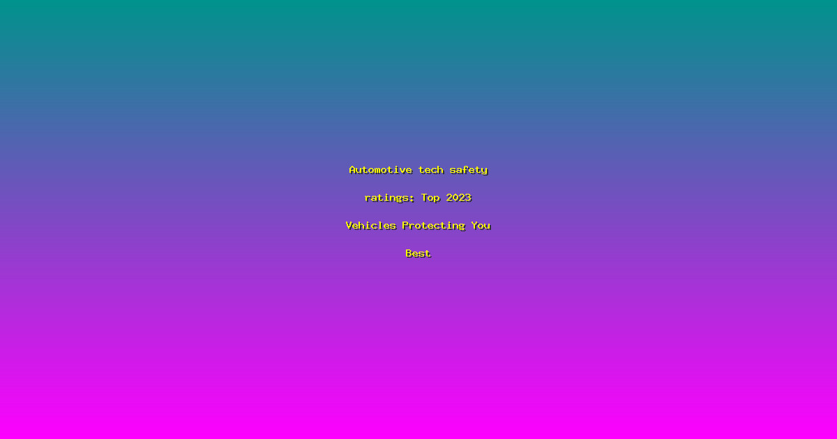 title image 1533