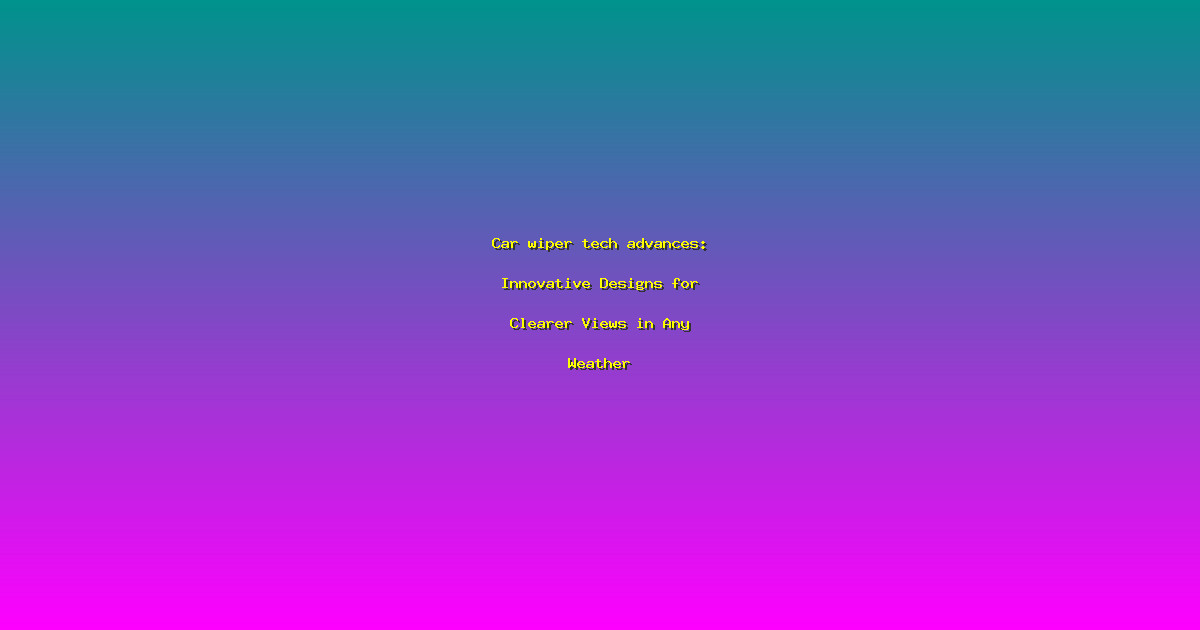 title image 1543