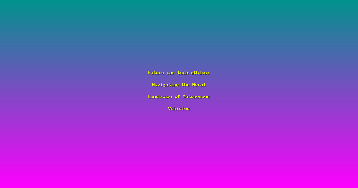title image 1547