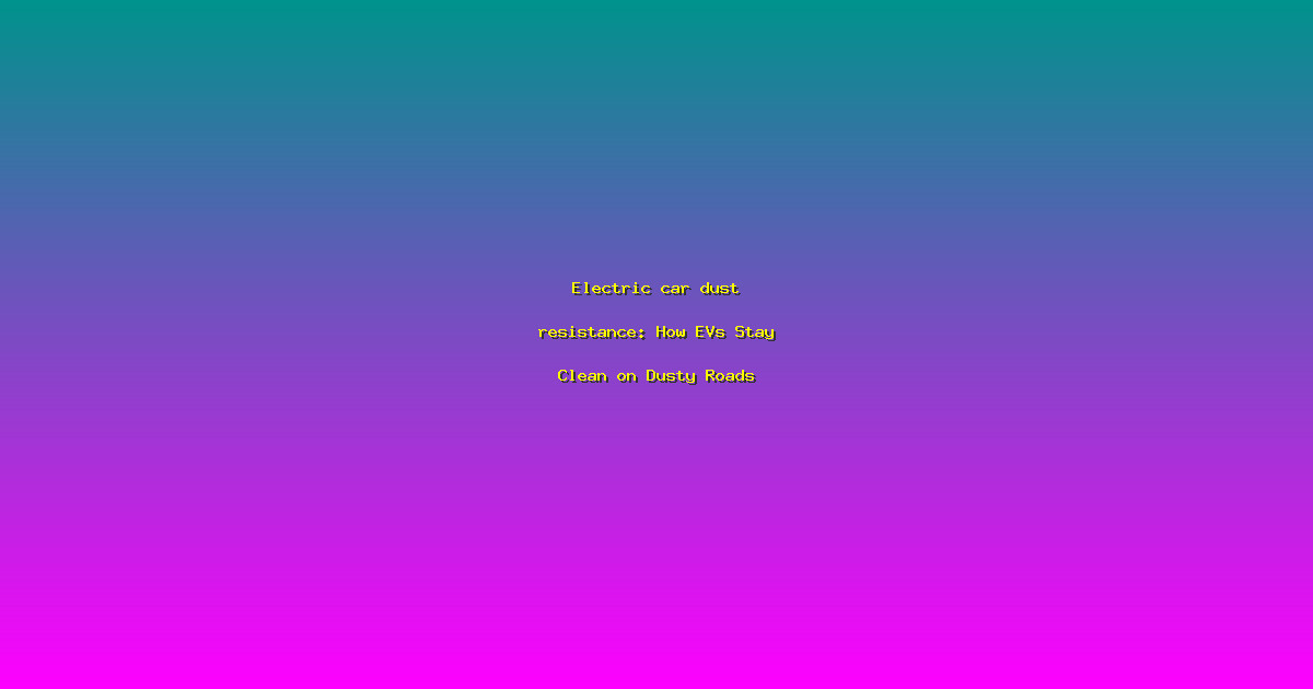 title image 1557