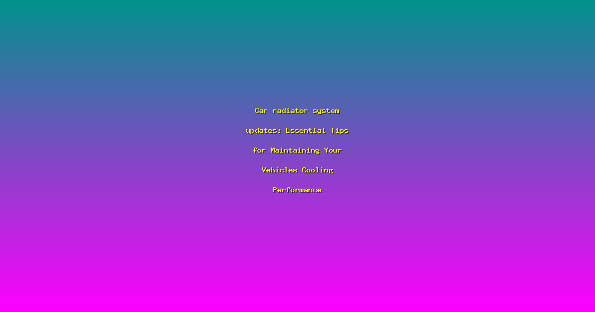title image 1561