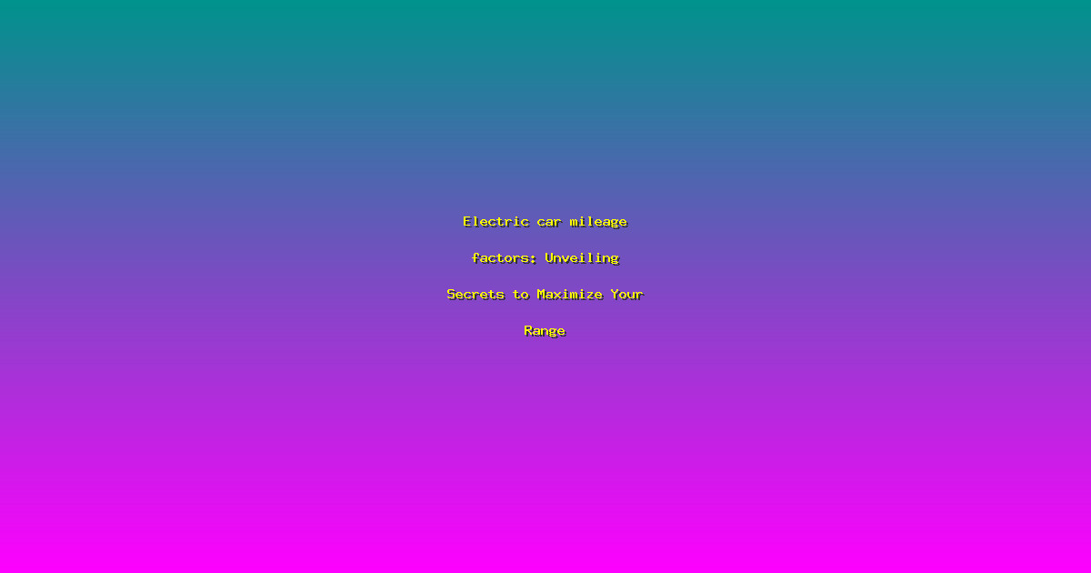 title image 1571