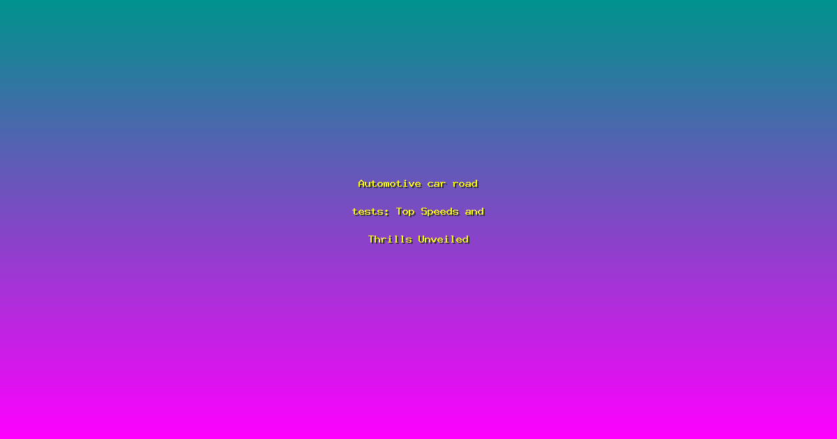 title image 1579