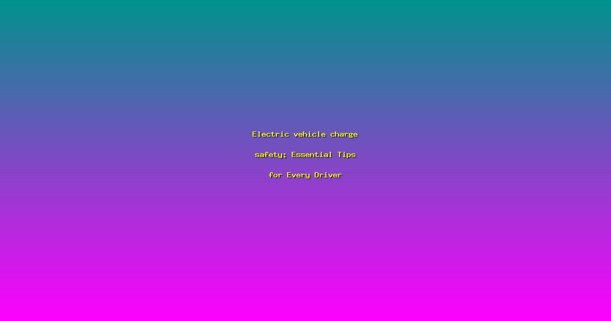 title image 1581
