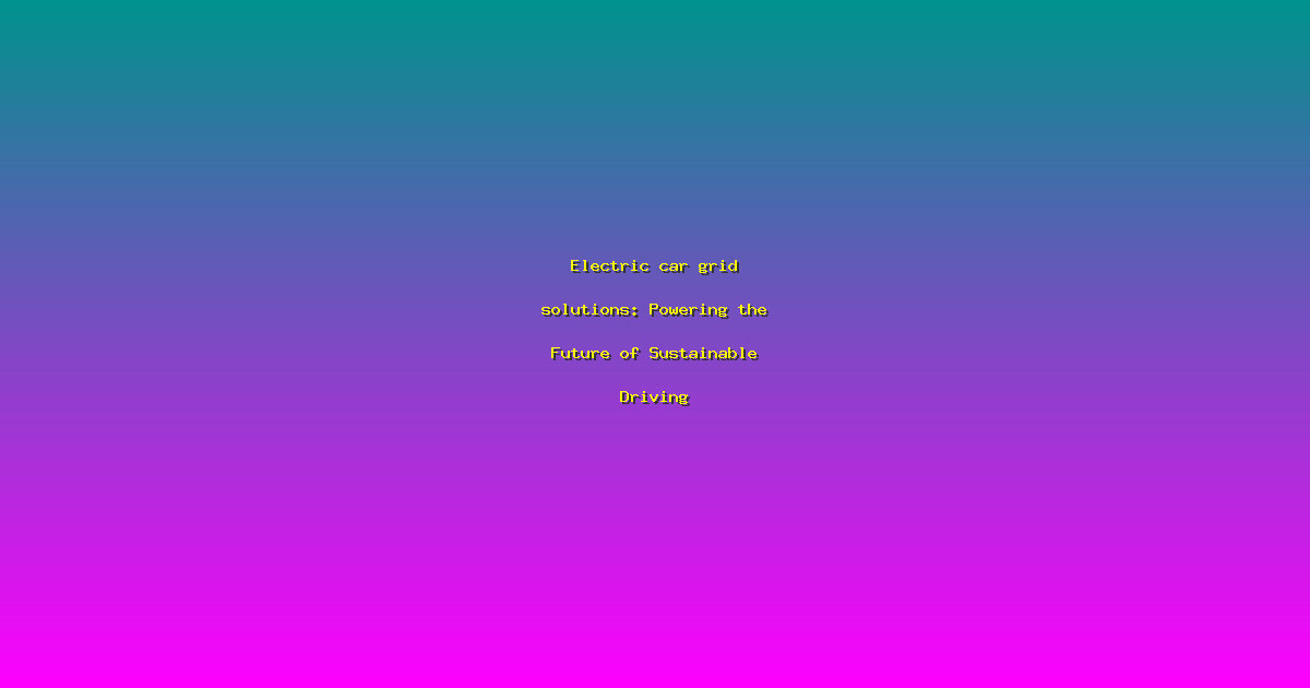 title image 1589