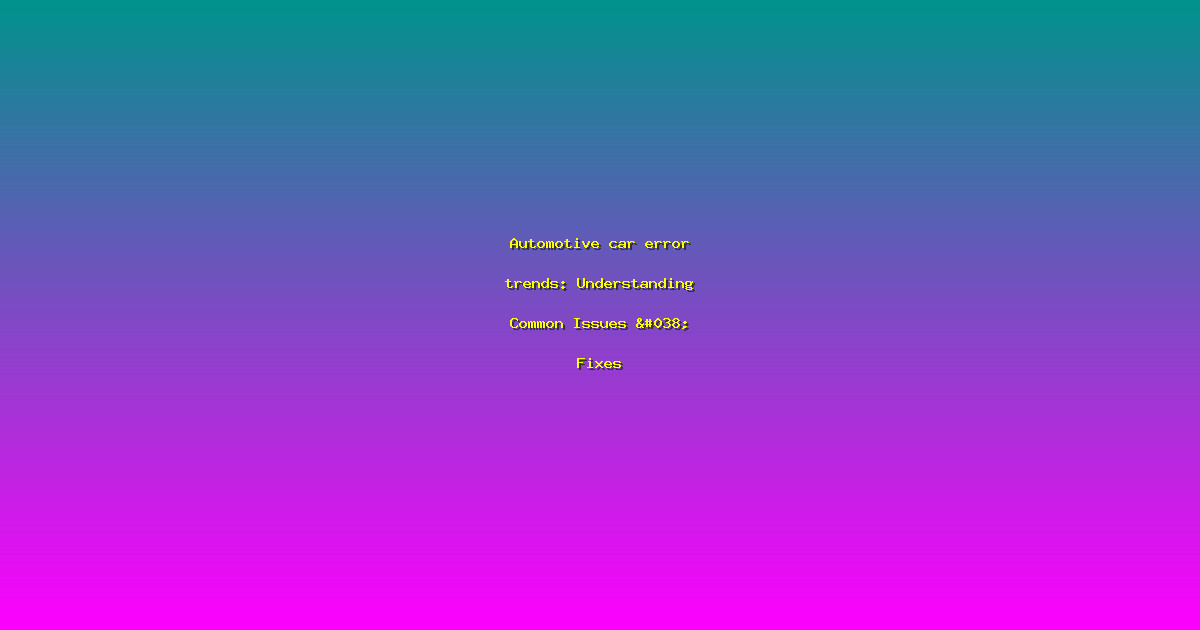 title image 1591