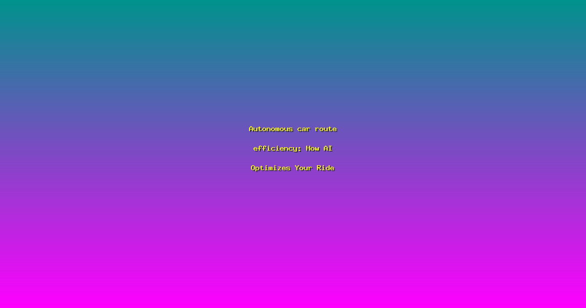 title image 1595