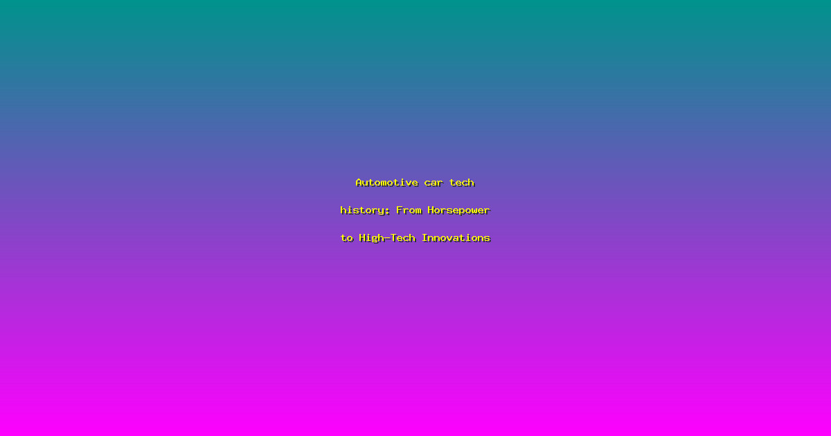 title image 1607