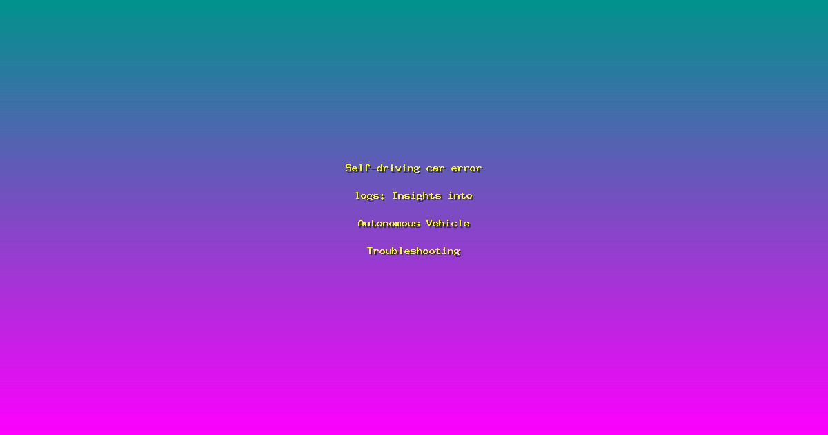 title image 1617