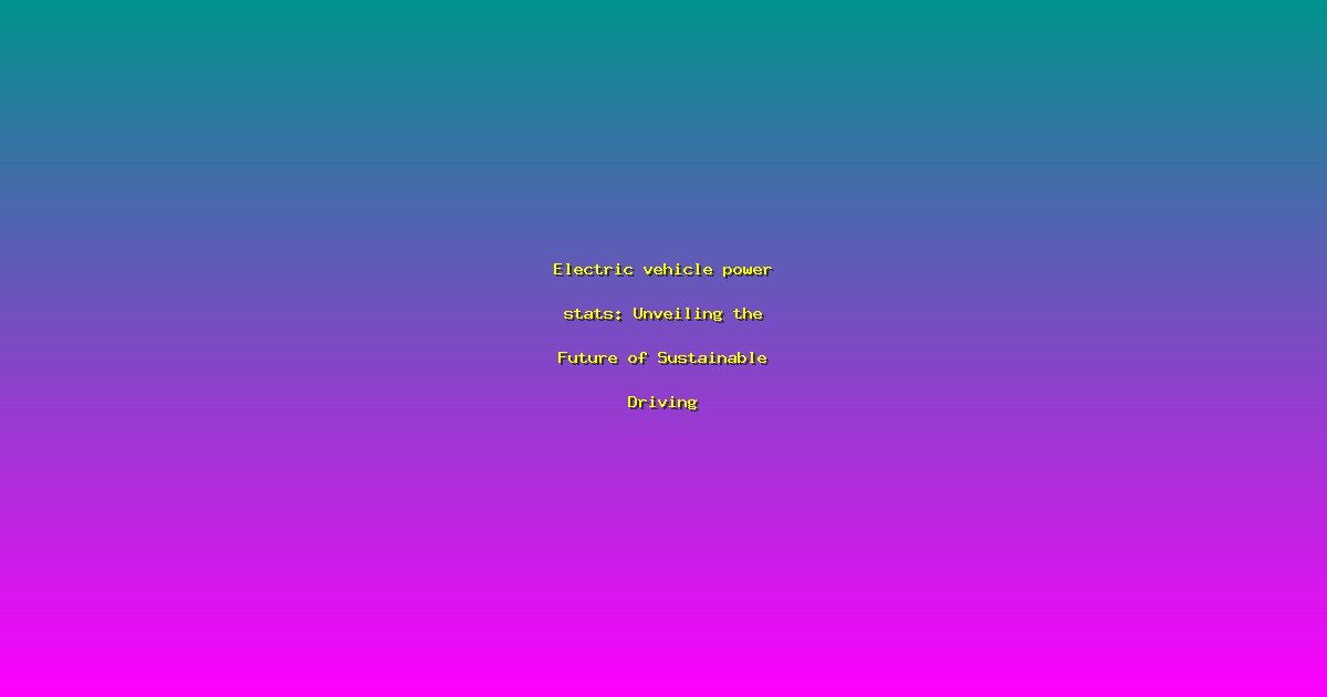 title image 1621