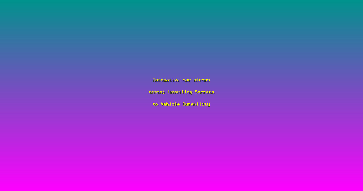 title image 1625