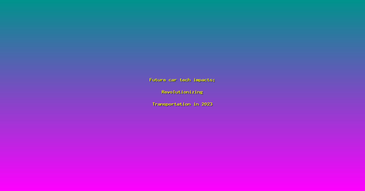 title image 1627
