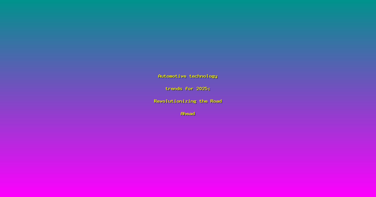 title image 1631
