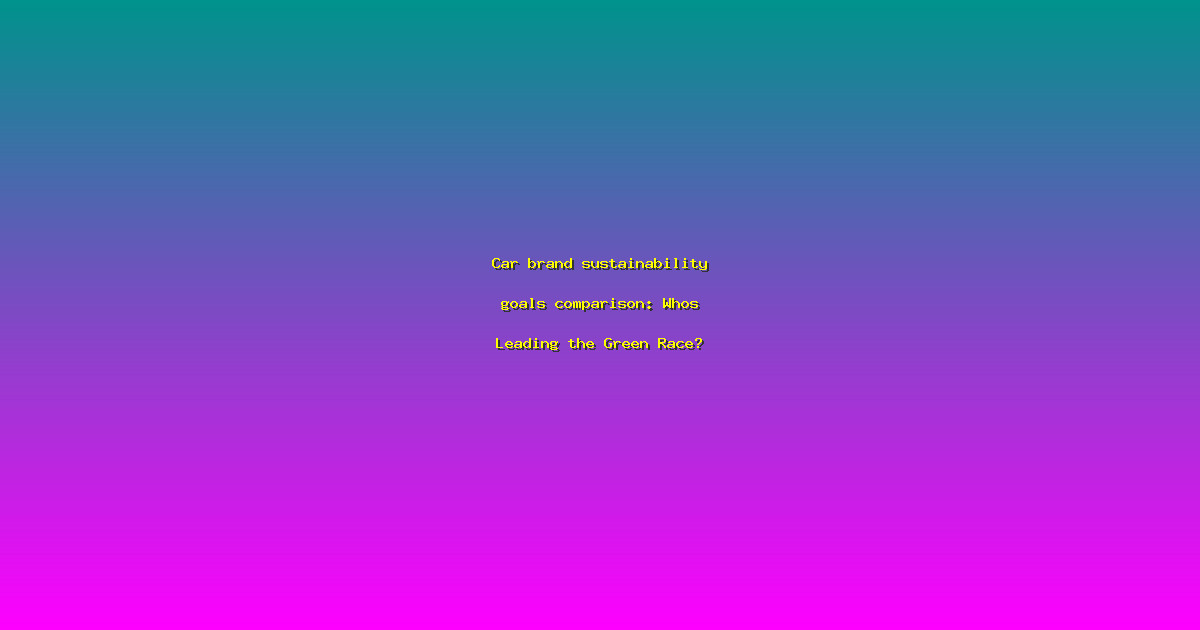 title image 1633