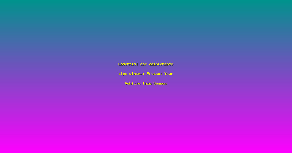 title image 1635