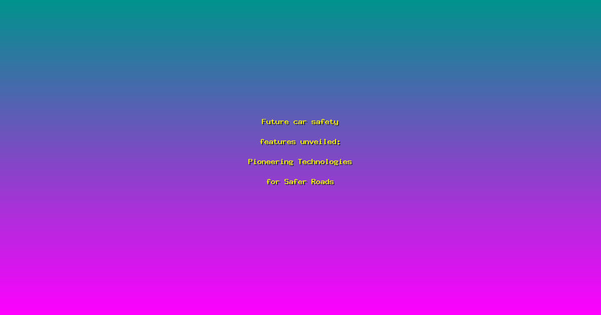 title image 1637