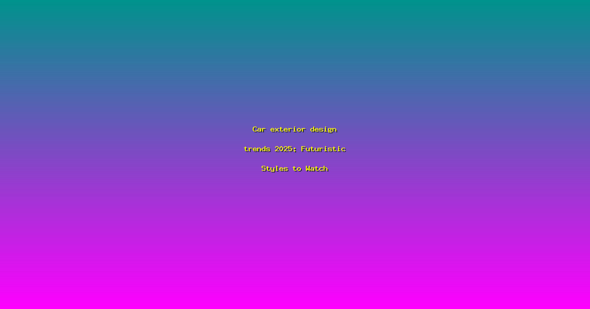 title image 1651