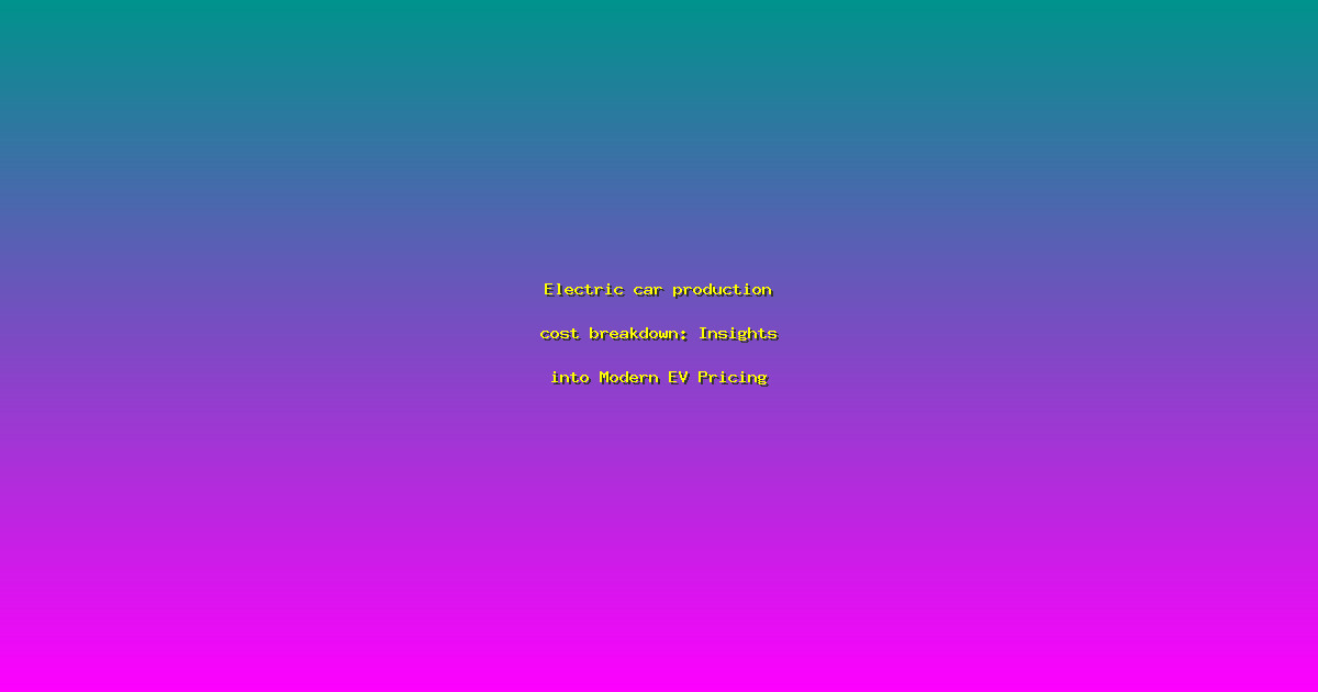 title image 1653