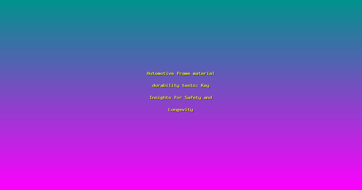 title image 1655