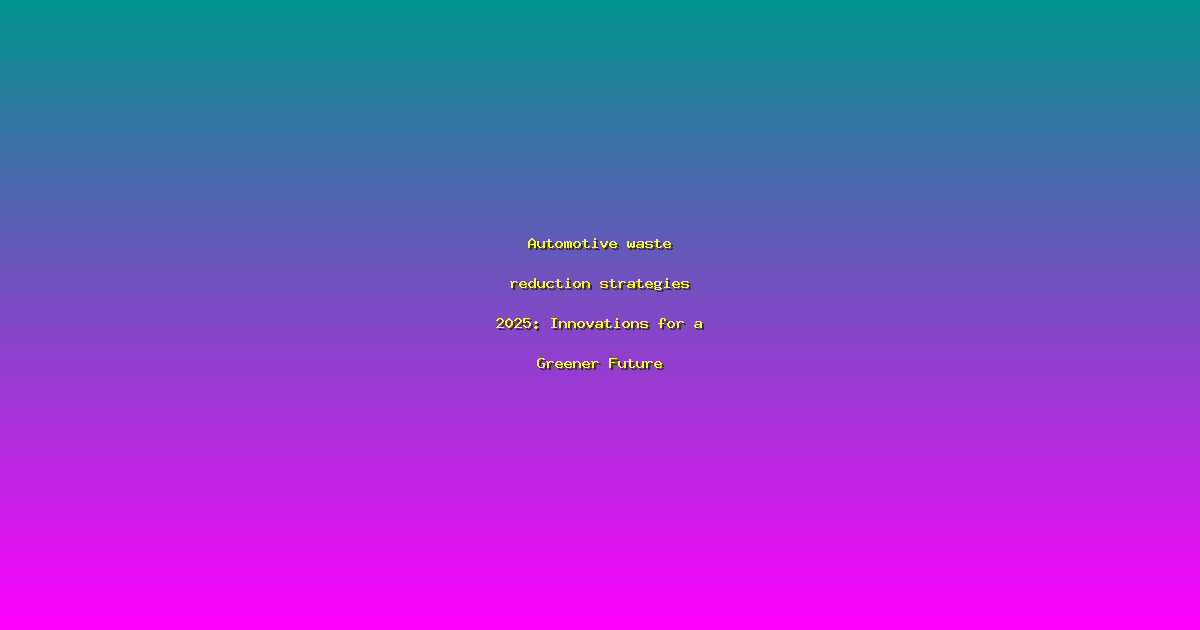 title image 1661