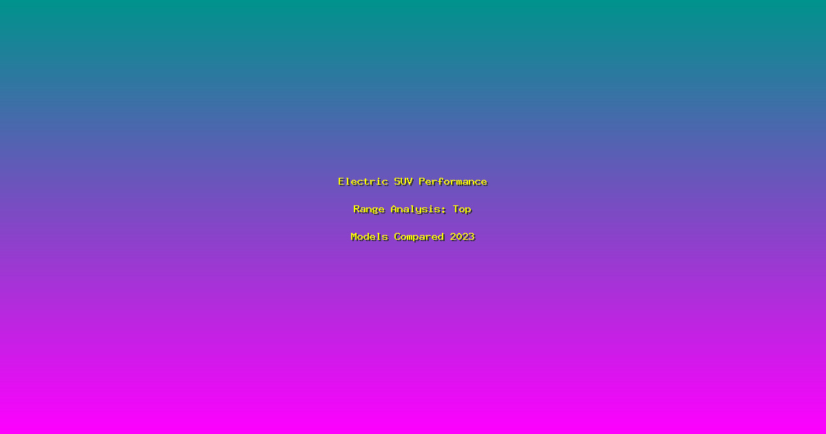 title image 1663