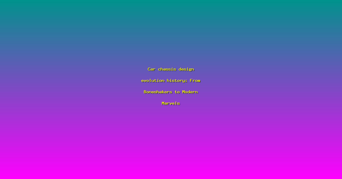 title image 1665