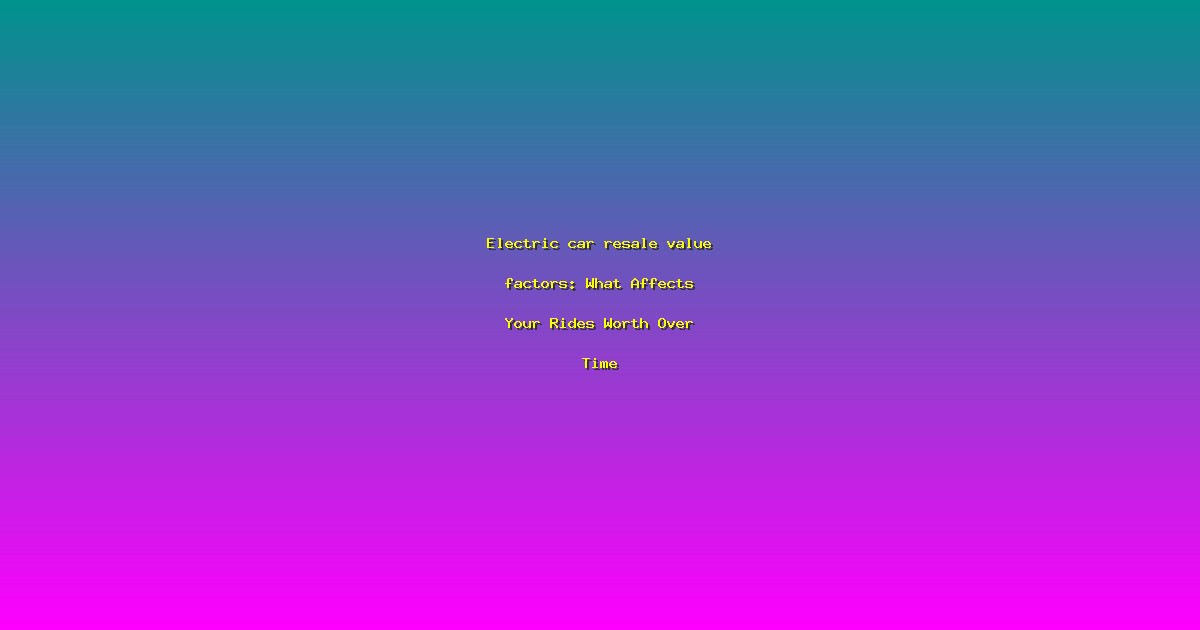 title image 1671