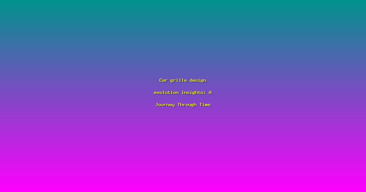 title image 1679