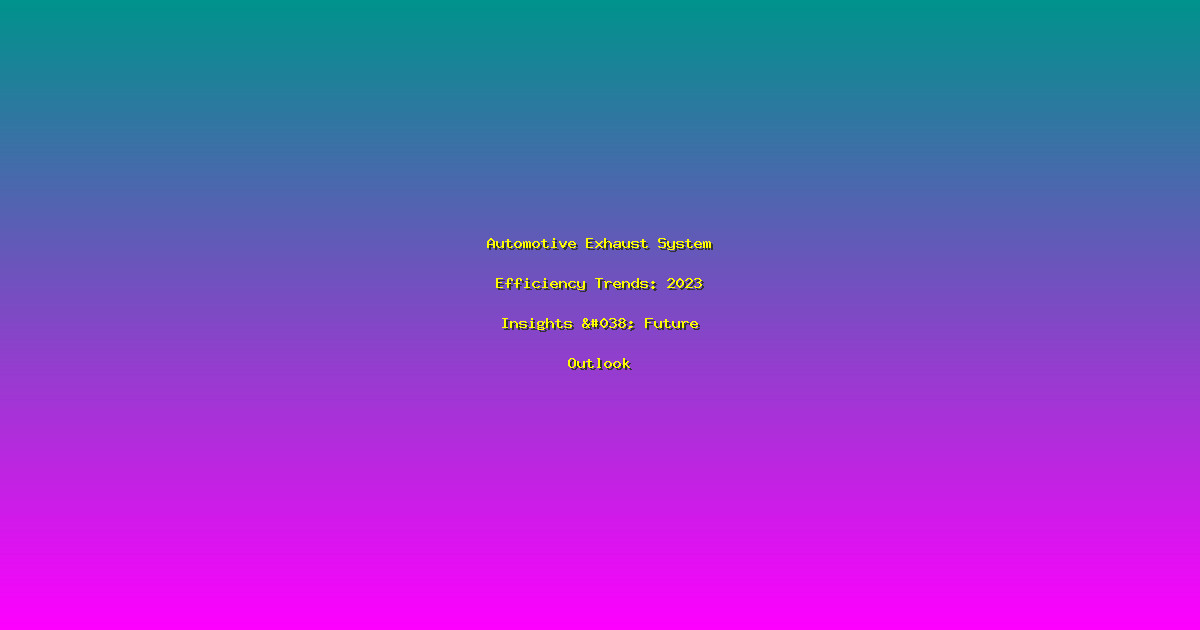 title image 1681