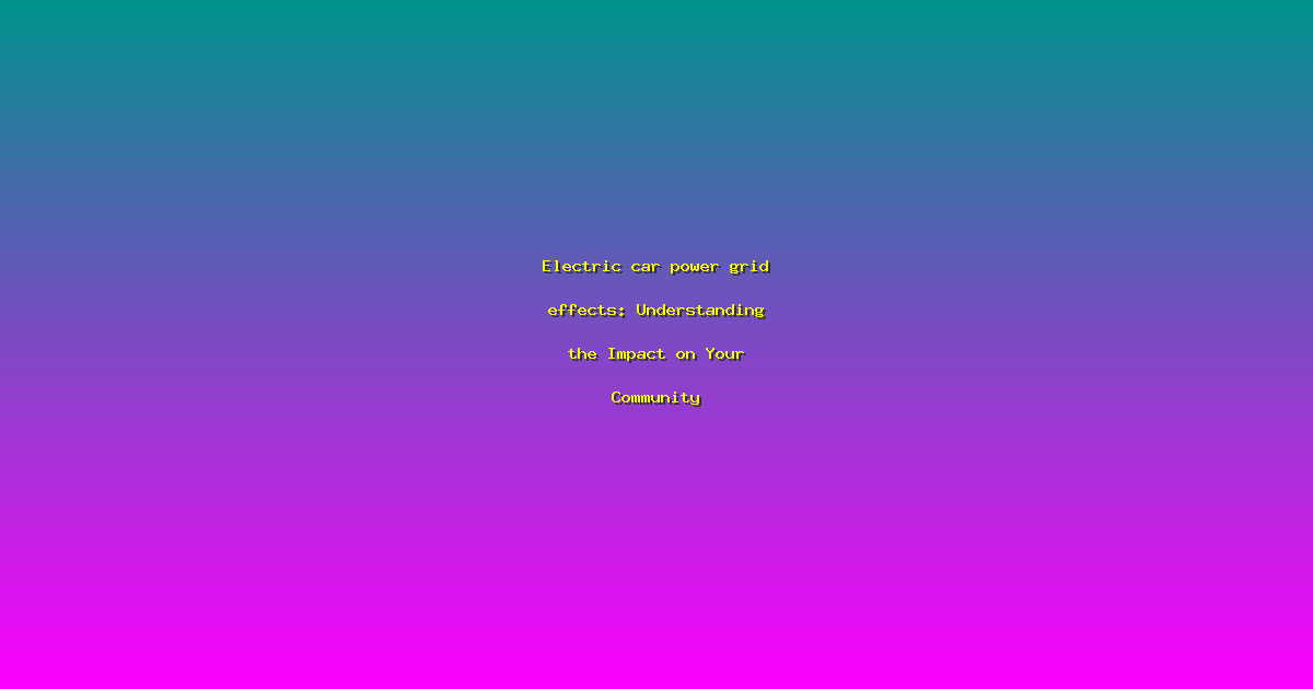 title image 1683