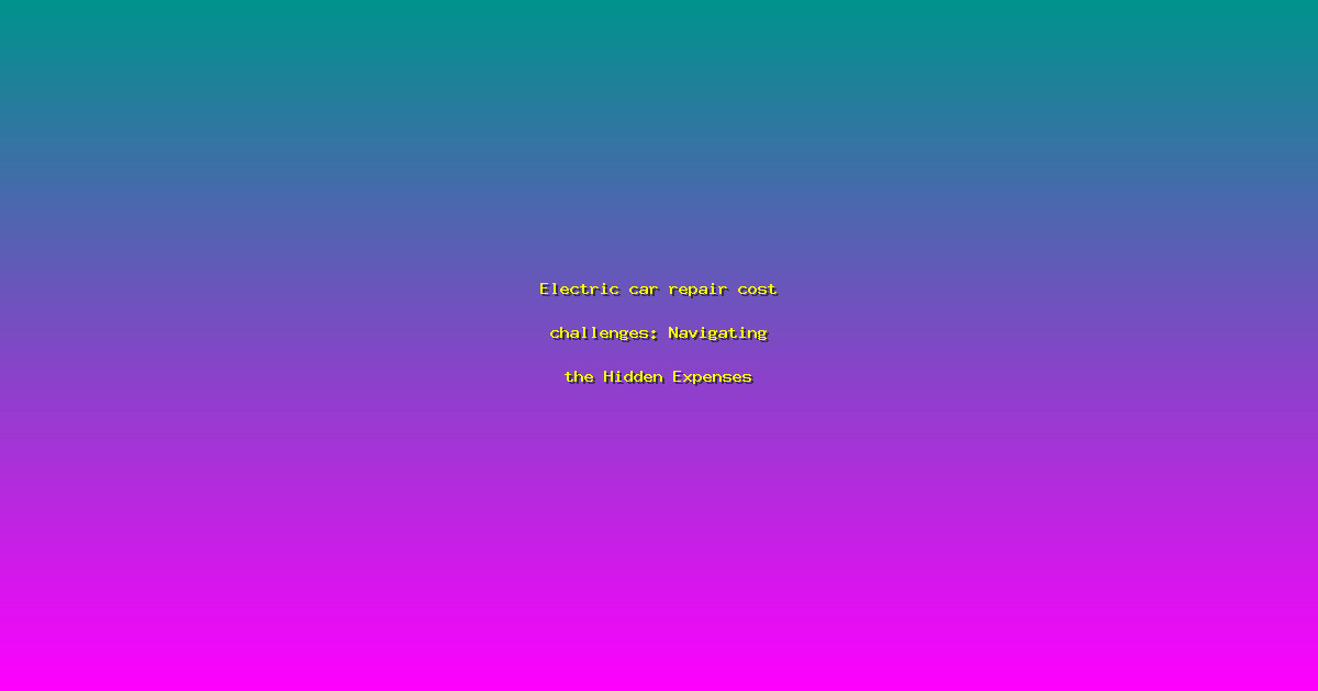 title image 1691