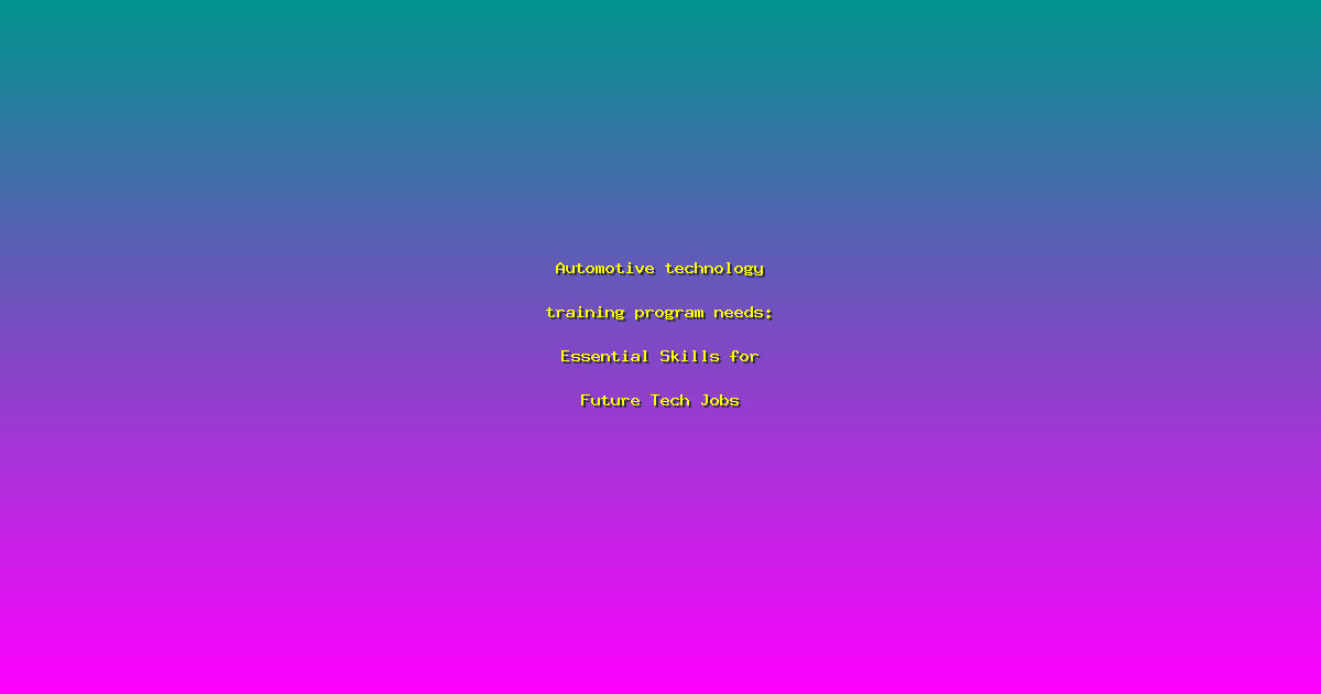 title image 1693