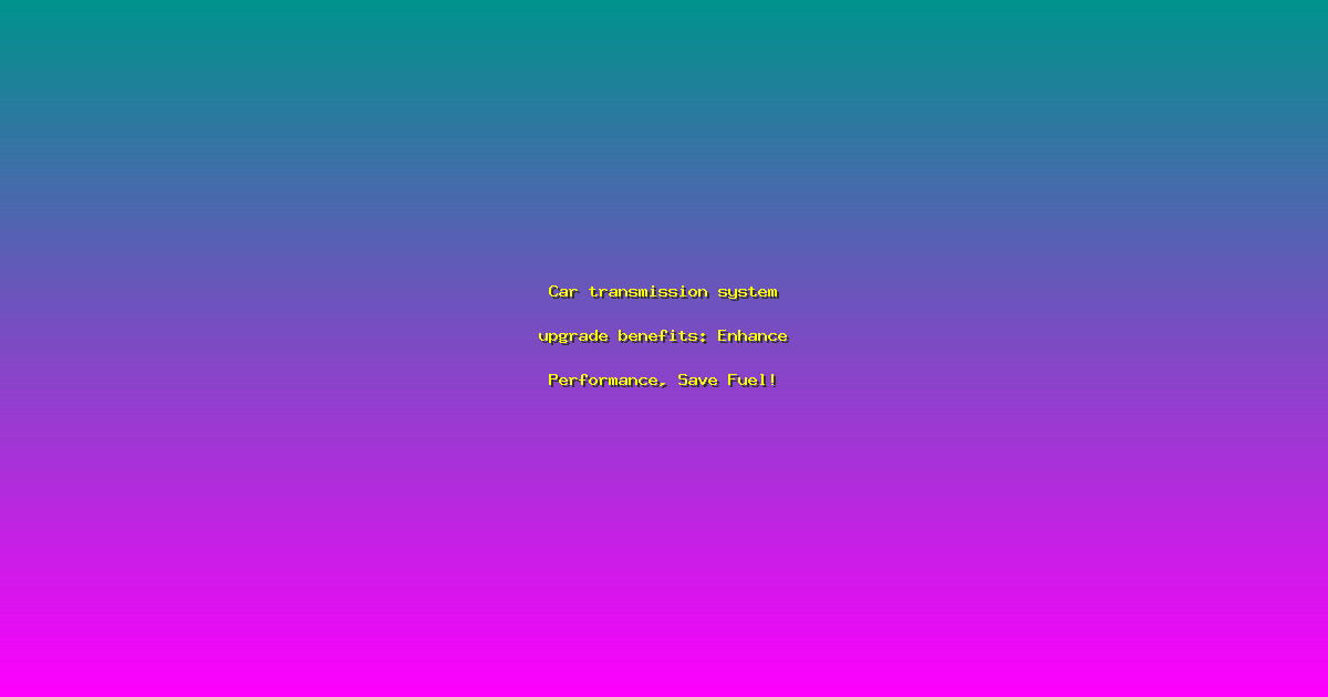 title image 1695