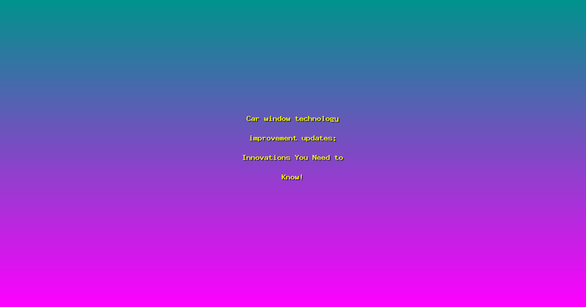 title image 1703