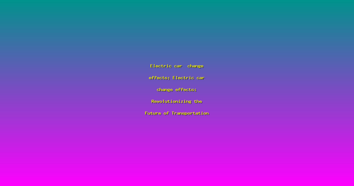 title image 1709