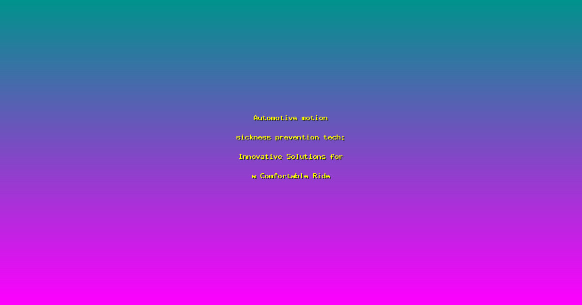 title image 1711