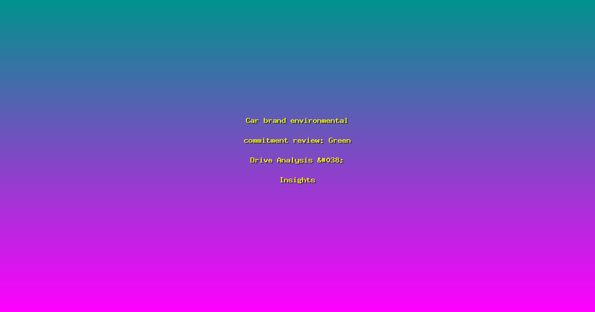 title image 1713