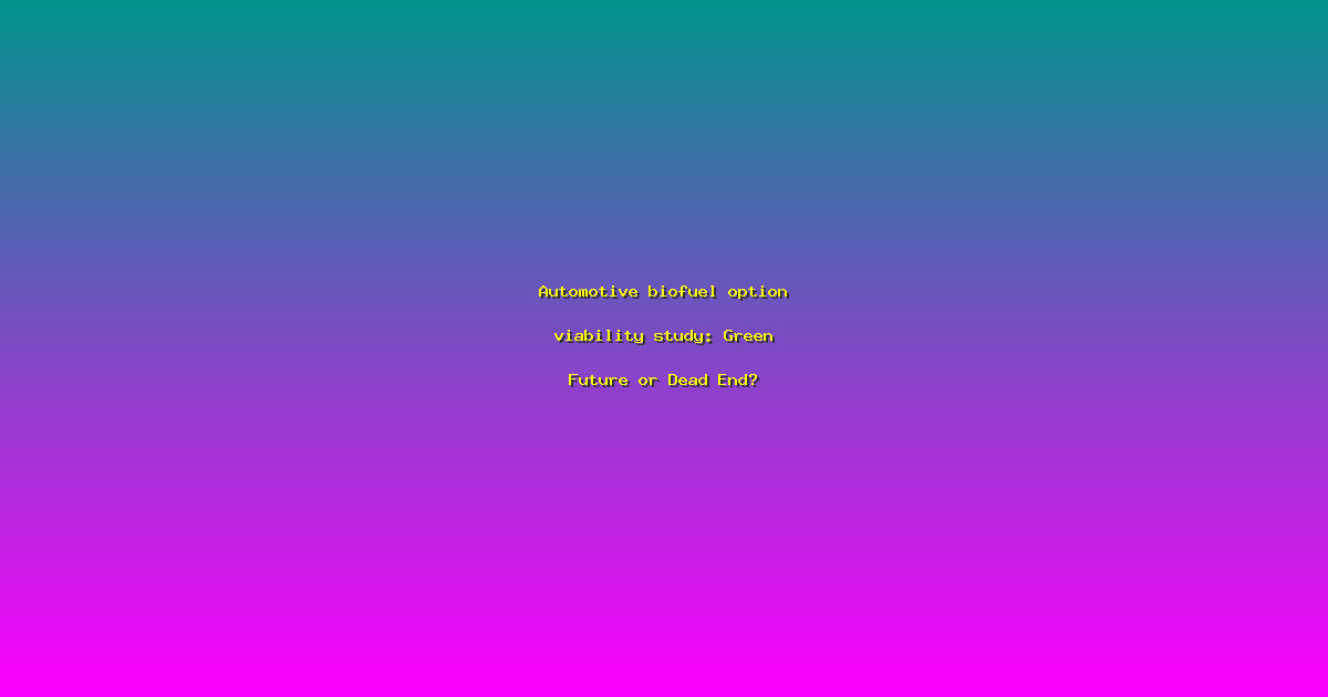 title image 1719