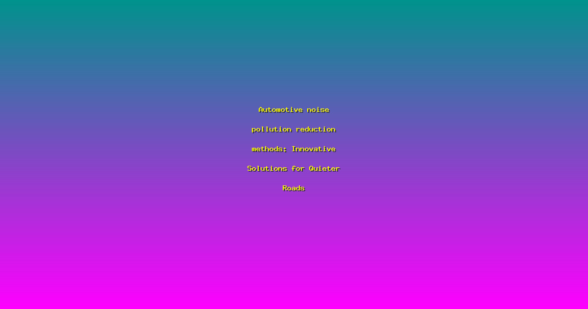 title image 1727