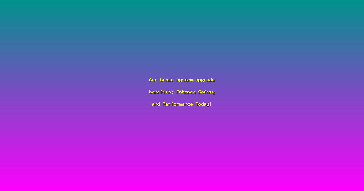 title image 1729