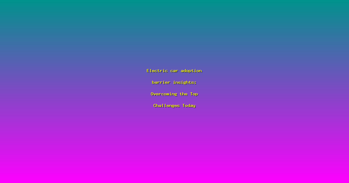 title image 1731
