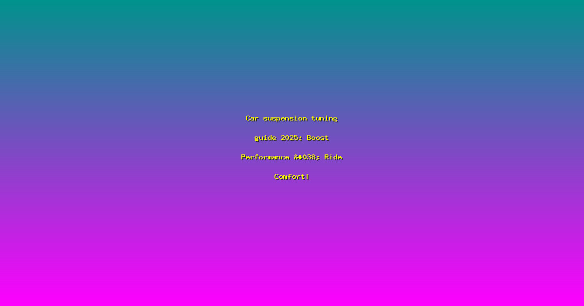 title image 1735