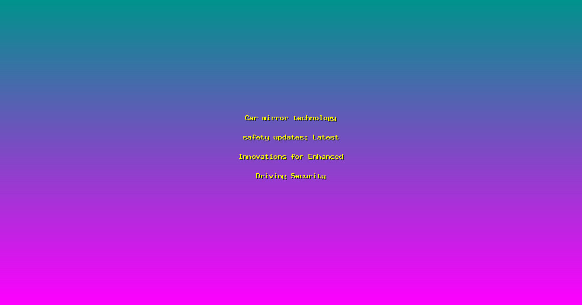 title image 1743
