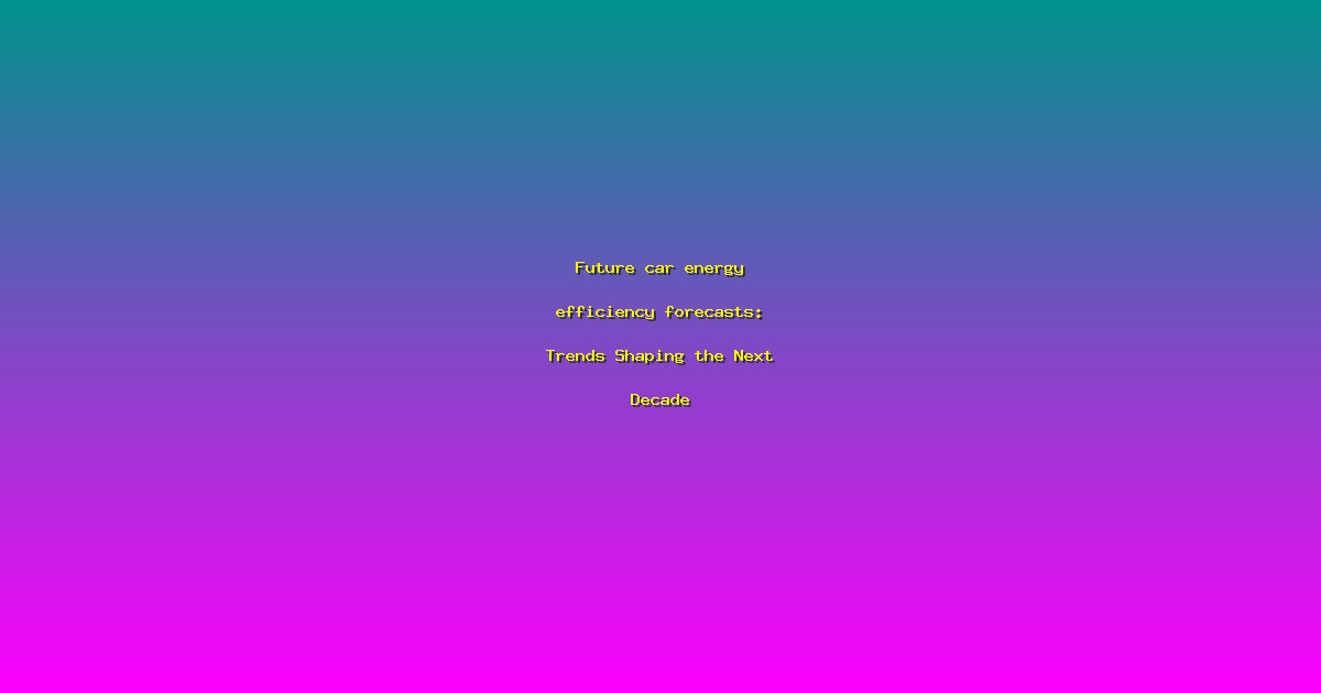 title image 1747