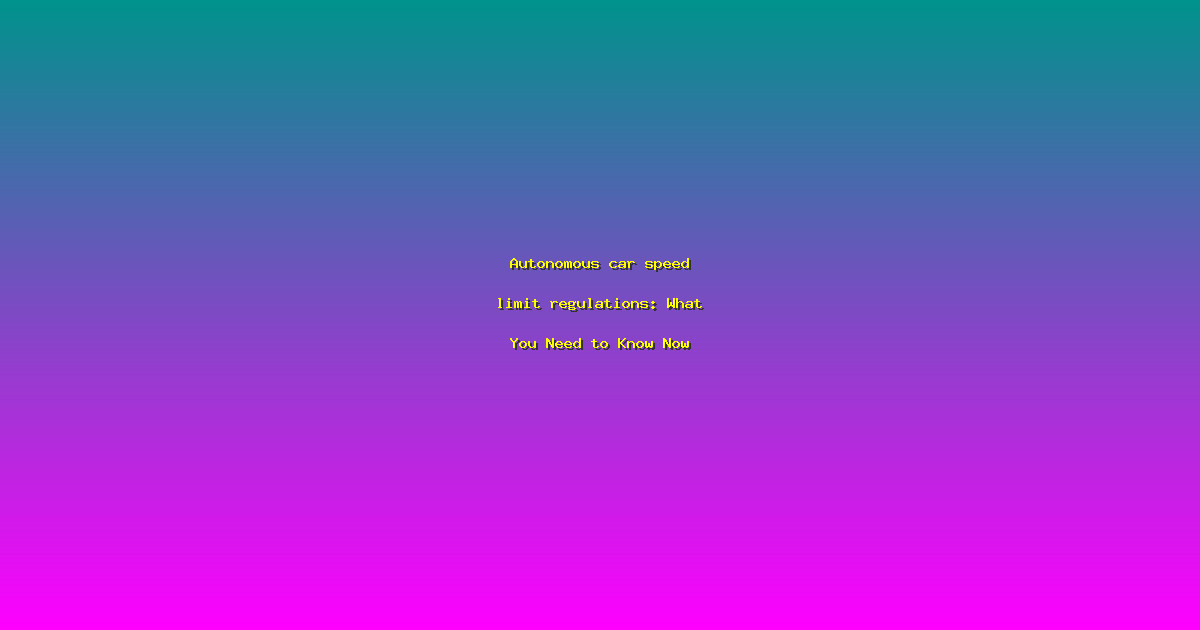 title image 1755