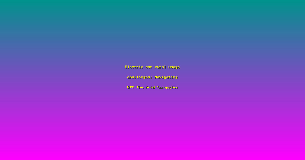 title image 1757