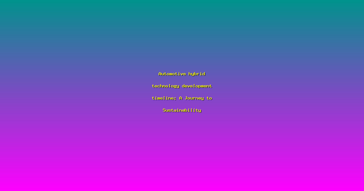 title image 1759