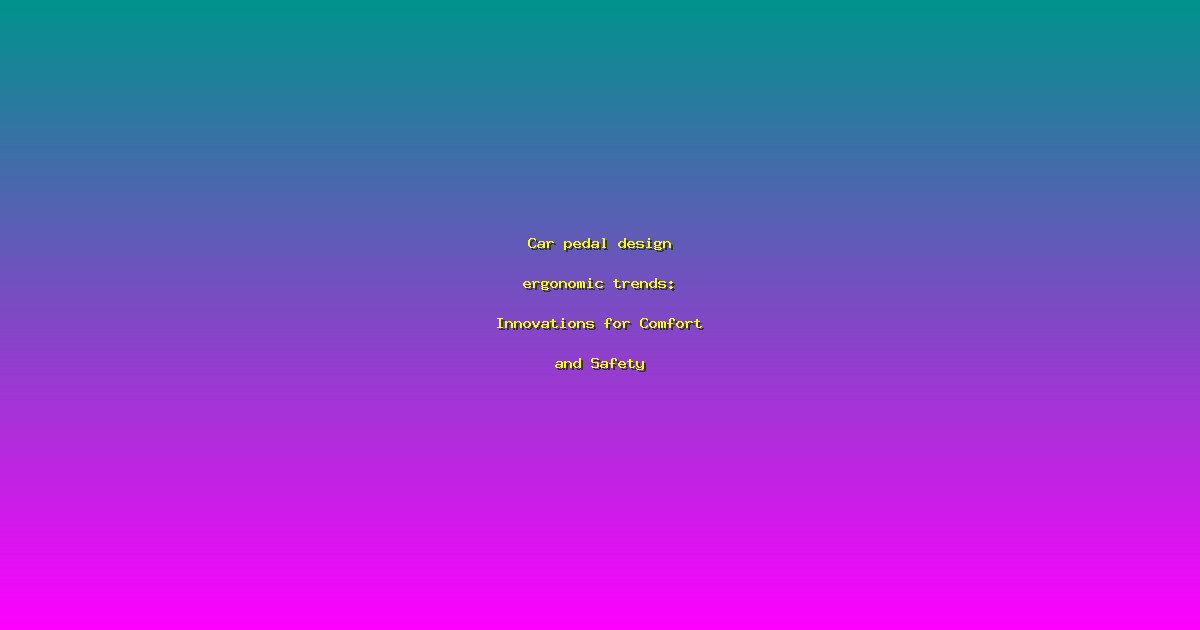 title image 1761
