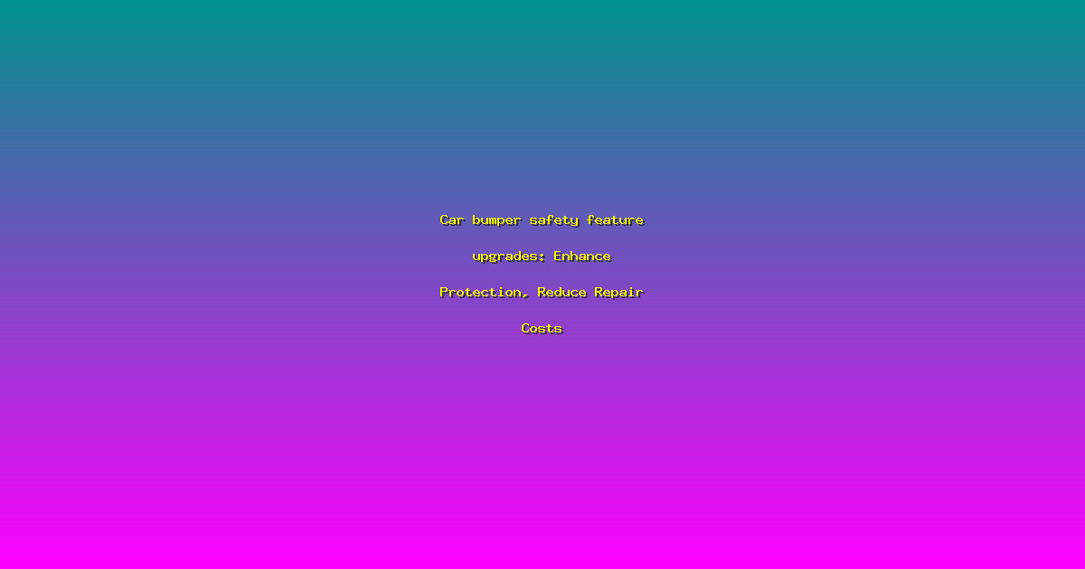 title image 1769